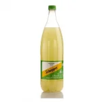 Refrigerante Citrus Schweppes 1,5 l