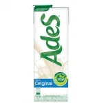 Ades Original 1l
