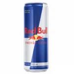 Energtico Red Bull Energy Drink 355ml