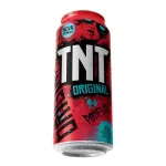 Energtico Original Tnt Lata 473ml