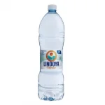 Agua Mineral sem Gs Lindoya 1,5l