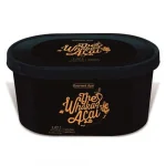 Aa Congelado Whaka Gourmet 1,02kg