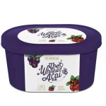 Aa Congelado com Guaran Whaka 1,02l