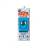 Bebida Vegetal Original Naveia 1l