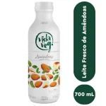 Bebida de Amndoas Vida Veg 700ml