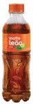 Ch Ice Tea Leo Limo 450ml
