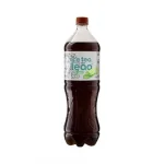 Ch Ice Tea Leo Limo Zero 1,5l