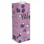 Ch Verde Yai Jabuticaba 1 Litro