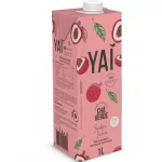 Ch Verde Yai Lichia 1 Litros