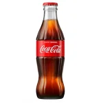 Coca-Cola Original 250ml