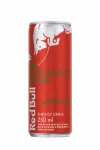 Energtico Red Bull Energy Drink Melancia Edition 250ml
