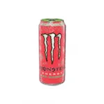 Energtico Ultra Sabor Watermelon Monster 473ml