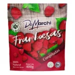 Framboesa Congelada Demarchi 400g