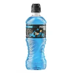 Isotnico Mountain Blast Azul Powerade 500ml