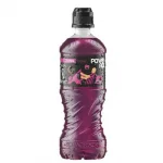 Isotnico Sabor Uva Fifa World Cup Qatar 2022 Powerade 500ml