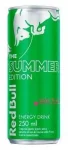 Red Bull Pitaya 250ml