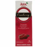 Suco Cranberry Juxx 1l