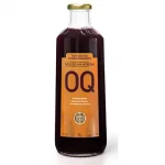 Suco Integral Oq Uva 1l