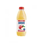 Suco Integral de Ma Xand 900ml