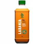 Suco Laranja sem Casca Oba Bem Querer 1lt