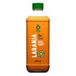 Suco Laranja sem Casca Oba Bem Querer 500ml