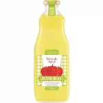 Suco Maa Integral Sanjo Embalagem 1l