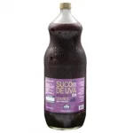 Suco Oba Bem Querer Uva 1,5l