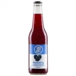 Suco Pronto Joy Blueberry Embalagem 355ml