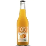 Suco Pronto Joy Tangerina Orgnica 355ml