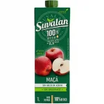 Suco Pronto Ma Suvalan 1l