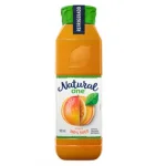 Suco Pronto Natural One Manga Special Blend Pet 900ml