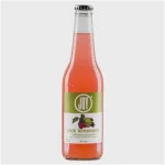Suco Pronto Pink Limon Joy 355ml