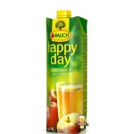 Suco Pronto Rauch Happy Day Ma Caixa 1l