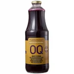 Suco Pronto de Uva Integral Oq 1,5l