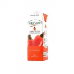Suco Vita Suco Caju 100% Suco 1l
