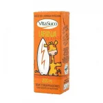 Suco Vita Suco Laranja Int 100% Suco 200ml