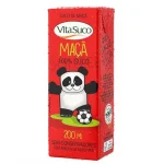 Suco Vita Suco Maa 100% Suco 200ml