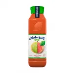 Suco de Goiaba Natural One Garrafa 900ml