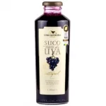 Suco de Uva Integral Casa Madeira 1l