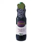 Suco de Uva Orgnico Brdo Uva's Garrafa 1l