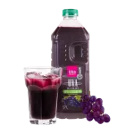 Suco de Uva Refrigerado Oba Bem Querer 1,7 L