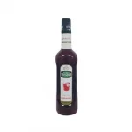 Xarope Grenadine Teisseire 700ml