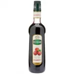 Xarope Mathieu Teisseire Cranberry 700ml