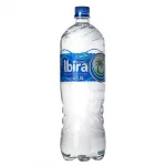 gua Mineral Finssima Ibir 1,5l