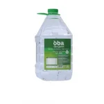 gua Mineral sem Gs Oba Bem Querer 3l