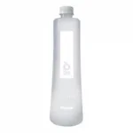 gua Mineral sem Gs Premium Oba Bem Querer 1l