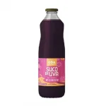 Suco de Uva Oba Bem Querer 1,5l