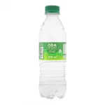 gua Mineral Oba Bem Querer sem Gs 310ml