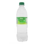 gua Mineral Oba Bem Querer sem Gs Garrafa 510ml