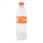 gua Mineral com Gs Oba Bem Querer 510ml